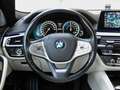 BMW 530 e Luxury Line Individual Einmalige Ausstattung Schwarz - thumbnail 18