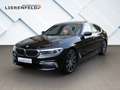 BMW 530 e Luxury Line Individual Einmalige Ausstattung Schwarz - thumbnail 1