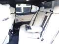 BMW 530 e Luxury Line Individual Einmalige Ausstattung Schwarz - thumbnail 14