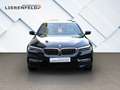 BMW 530 e Luxury Line Individual Einmalige Ausstattung Schwarz - thumbnail 2