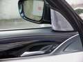 BMW 530 e Luxury Line Individual Einmalige Ausstattung Schwarz - thumbnail 8