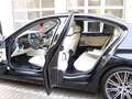 BMW 530 e Luxury Line Individual Einmalige Ausstattung Schwarz - thumbnail 13