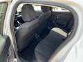 Peugeot 208 1.5 BlueHDi S&S Active 100 Blanc - thumbnail 8