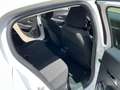 Peugeot 208 1.5 BlueHDi S&S Active 100 Blanc - thumbnail 10