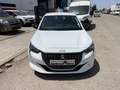 Peugeot 208 1.5 BlueHDi S&S Active 100 Blanc - thumbnail 5