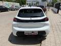 Peugeot 208 1.5 BlueHDi S&S Active 100 Blanc - thumbnail 6