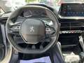 Peugeot 208 1.5 BlueHDi S&S Active 100 Blanc - thumbnail 12