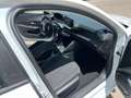 Peugeot 208 1.5 BlueHDi S&S Active 100 Blanc - thumbnail 9