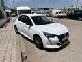 Peugeot 208 1.5 BlueHDi S&S Active 100 Blanc - thumbnail 4