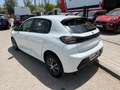 Peugeot 208 1.5 BlueHDi S&S Active 100 Blanc - thumbnail 2