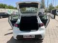 Peugeot 208 1.5 BlueHDi S&S Active 100 Blanc - thumbnail 13