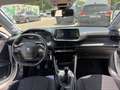 Peugeot 208 1.5 BlueHDi S&S Active 100 Blanc - thumbnail 11