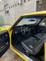 Oldsmobile Cutlass Rallye 350 žuta - thumbnail 9