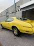 Oldsmobile Cutlass Rallye 350 Giallo - thumbnail 5