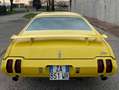 Oldsmobile Cutlass Rallye 350 Amarillo - thumbnail 6