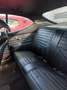 Oldsmobile Cutlass Rallye 350 Amarillo - thumbnail 13