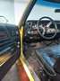 Oldsmobile Cutlass Rallye 350 Gelb - thumbnail 11