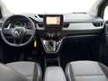 Renault Kangoo Z.E. EV45 Equilibre DC 80KW Чорний - thumbnail 6