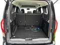 Renault Kangoo Z.E. EV45 Equilibre DC 80KW Чорний - thumbnail 10