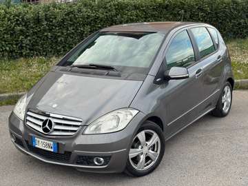 Elegance GPL AUTOMATICA