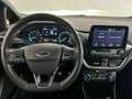 Ford Fiesta 1.0 EcoBoost 103kW(140CV) ST-Line S/S 5p Gris - thumbnail 16