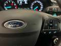 Ford Fiesta 1.0 EcoBoost 103kW(140CV) ST-Line S/S 5p Gris - thumbnail 21