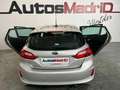 Ford Fiesta 1.0 EcoBoost 103kW(140CV) ST-Line S/S 5p Gris - thumbnail 7