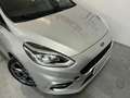 Ford Fiesta 1.0 EcoBoost 103kW(140CV) ST-Line S/S 5p Gris - thumbnail 5