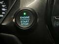 Ford Fiesta 1.0 EcoBoost 103kW(140CV) ST-Line S/S 5p Gris - thumbnail 22