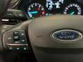 Ford Fiesta 1.0 EcoBoost 103kW(140CV) ST-Line S/S 5p Gris - thumbnail 20