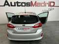Ford Fiesta 1.0 EcoBoost 103kW(140CV) ST-Line S/S 5p Gris - thumbnail 6