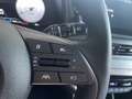 Hyundai i20 1,0 T-GDI Trend Line DCT *Notbremsassistent ink... Weiß - thumbnail 16
