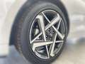 Hyundai i20 1,0 T-GDI Trend Line DCT *Notbremsassistent ink... Weiß - thumbnail 8