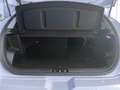 Hyundai i20 1,0 T-GDI Trend Line DCT *Notbremsassistent ink... Weiß - thumbnail 21