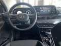 Hyundai i20 1,0 T-GDI Trend Line DCT *Notbremsassistent ink... Weiß - thumbnail 12