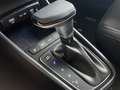 Hyundai i20 1,0 T-GDI Trend Line DCT *Notbremsassistent ink... Weiß - thumbnail 18