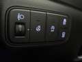 Hyundai i20 1,0 T-GDI Trend Line DCT *Notbremsassistent ink... Weiß - thumbnail 19