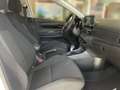 Hyundai i20 1,0 T-GDI Trend Line DCT *Notbremsassistent ink... Weiß - thumbnail 14