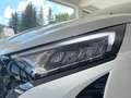 Hyundai i20 1,0 T-GDI Trend Line DCT *Notbremsassistent ink... Weiß - thumbnail 7