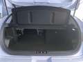 Hyundai i20 1,0 T-GDI Trend Line DCT *Notbremsassistent ink... Weiß - thumbnail 23