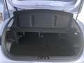 Hyundai i20 1,0 T-GDI Trend Line DCT *Notbremsassistent ink... Weiß - thumbnail 22