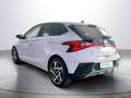 Hyundai i20 1,0 T-GDI Trend Line DCT *Notbremsassistent ink... Weiß - thumbnail 3