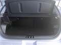 Hyundai i20 1,0 T-GDI Trend Line DCT *Notbremsassistent ink... Weiß - thumbnail 20