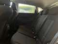 Hyundai i20 1,0 T-GDI Trend Line DCT *Notbremsassistent ink... Weiß - thumbnail 11