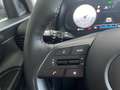 Hyundai i20 1,0 T-GDI Trend Line DCT *Notbremsassistent ink... Weiß - thumbnail 15