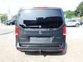 Mercedes-Benz V 250 d EDITION 4MATIC kompakt Garantie 03/27 Grey - thumbnail 6