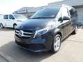 Mercedes-Benz V 250 d EDITION 4MATIC kompakt Garantie 03/27 Grey - thumbnail 3
