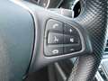 Mercedes-Benz V 250 d EDITION 4MATIC kompakt Garantie 03/27 Grey - thumbnail 16