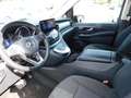 Mercedes-Benz V 250 d EDITION 4MATIC kompakt Garantie 03/27 Grey - thumbnail 9