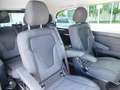 Mercedes-Benz V 250 d EDITION 4MATIC kompakt Garantie 03/27 Grey - thumbnail 11